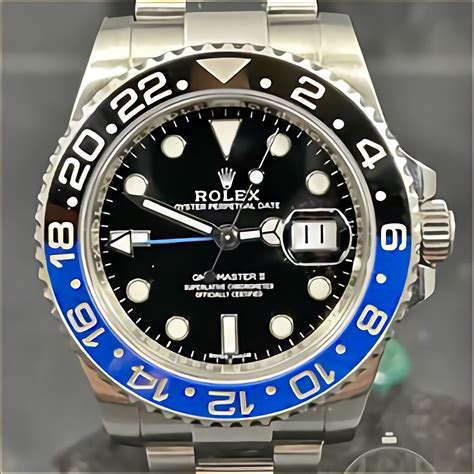 bucherer rolex gebraucht|www.chrono24.com Rolex.